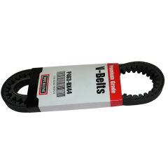 Totaline® Cogged V-Belt BX44, 47&quot;