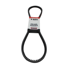 Totaline® Cogged V-Belt BX46, 49&quot;