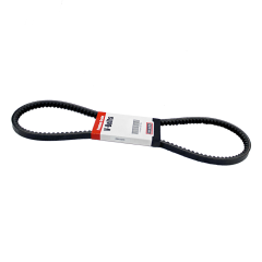 Totaline® Cogged V-Belt BX47, 50&quot;