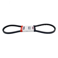 Totaline® Cogged V-Belt BX48, 51&quot;