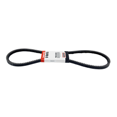 Totaline® Cogged V-Belt BX50, 53&quot;