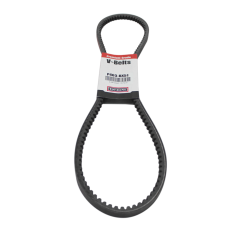 Totaline® Cogged V-Belt BX51, 54&quot;