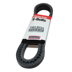 Totaline® Cogged V-Belt BX54, 57&quot;