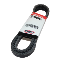 Totaline® Cogged V-Belt BX55, 58&quot;