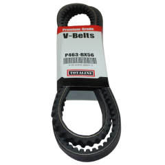 Totaline® Cogged V-Belt BX56, 59&quot;