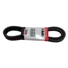 Totaline® Cogged V-Belt BX59, 62&quot;