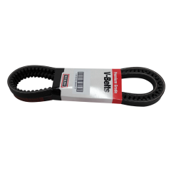 Totaline® Cogged V-Belt BX60, 63&quot;
