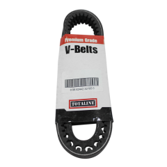 Totaline® Cogged V-Belt BX64, 67&quot;