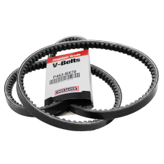 Totaline® Cogged V-Belt BX70, 73&quot;