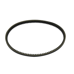 Totaline® Cogged V-Belt 75&quot;