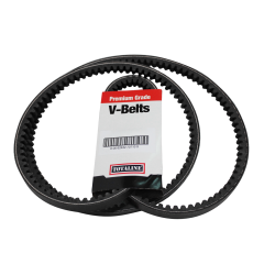 Totaline® Cogged V-Belt BX74, 77&quot;