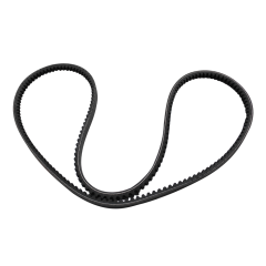 Totaline® Cogged V-Belt BX99, 102&quot;