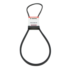 Totaline® V-Belt 132&quot;
