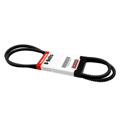 Totaline® Narrow Cogged V-Belt 3VX560, 56&quot;