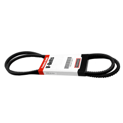 Totaline® Narrow Cogged V-Belt 3VX630, 63&quot;