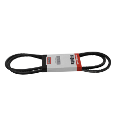 Totaline® Narrow Cogged V-Belt 3VX710, 71&quot;