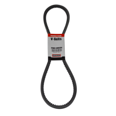 Totaline® Narrow Cogged V-Belt 5VX530, 53&quot;