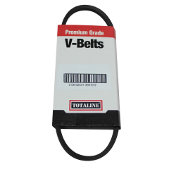 Totaline® FHP V-Belt 3L190, 19&quot;