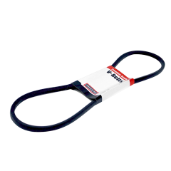 Totaline® FHP V-Belt 3L230, 23&quot;