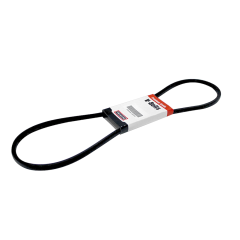 Totaline® FHP V-Belt 3L500, 50&quot;