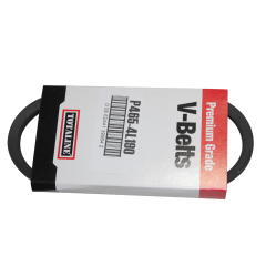Totaline® FHP V-Belt 4L190, 19&quot;