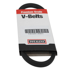 Totaline® FHP V-Belt 4L220, 22&quot;