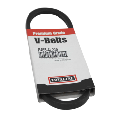 Totaline® FHP V-Belt 4L230, 23&quot;