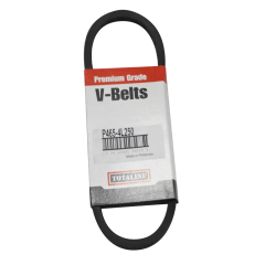 Totaline® FHP V-Belt 4L250, 25&quot;
