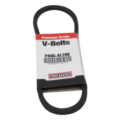 Totaline® FHP V-Belt 4L290, 29&quot;