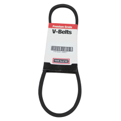 Totaline® FHP V-Belt 4L300, 30&quot;