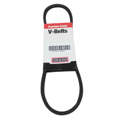Totaline® FHP V-Belt 4L310, 31&quot;