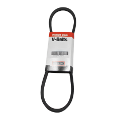 Totaline® FHP V-Belt 4L340, 34&quot;