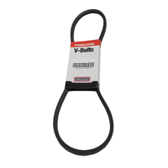 Totaline® FHP V-Belt 4L390, 39&quot;