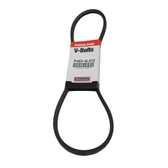 Totaline® FHP V-Belt 4L410, 41&quot;