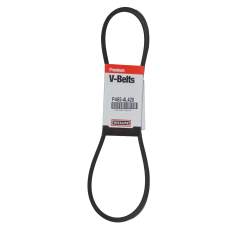 Totaline® FHP V-Belt 4L420, 42&quot;