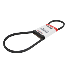 Totaline® FHP V-Belt 4L440, 44&quot;