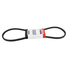 Totaline® FHP V-Belt 4L450, 45&quot;