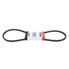 Totaline® FHP V-Belt 4L470, 47&quot;