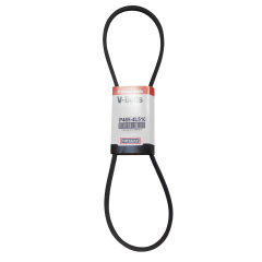 Totaline® FHP V-Belt 4L510, 51&quot;