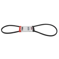 Totaline® FHP V-Belt 4L520, 52&quot;