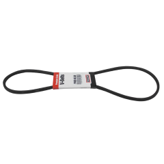 Totaline® FHP V-Belt 4L530, 53&quot;