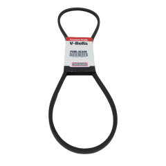 Totaline® FHP V-Belt 4L540, 54&quot;