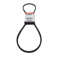 Totaline® FHP V-Belt 4L560, 56&quot;