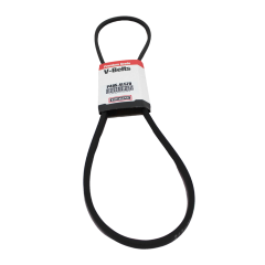Totaline® FHP V-Belt 4L570, 57&quot;
