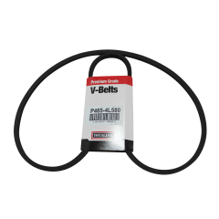 Totaline® FHP V-Belt 4L580, 58&quot;