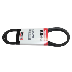Totaline® FHP V-Belt 4L590, 59&quot;