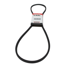 Totaline® FHP V-Belt 4L610, 61&quot;