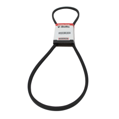 Totaline® FHP V-Belt 4L650, 65&quot;