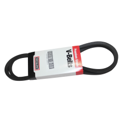 Totaline® FHP V-Belt 4L780, 78&quot;