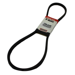 Totaline® FHP V-Belt 5L530, 53&quot;